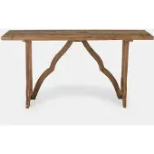 Loberon Wandtafel Montévine