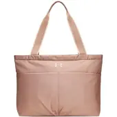 Under Armour Studio Lite 16l Tote Bag Bruin