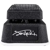 Dunlop JH-1D Jimi Hendrix Wah-Wah-pedaal