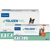 Virbac Telizen