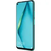 Huawei P40 Lite | 128 GB | skyline grey