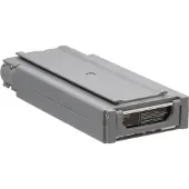 Tranzx Fietsaccu BL-03 - 24V - 11Ah