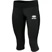 Errea panty Marlene Leggings Ad dames EU XL