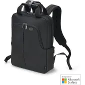 Dicota -rugzak Eco Slim PRO voor Microsoft Surface