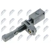 NTY HCA-WW-035 Wielsnelheidssensor (ABS)