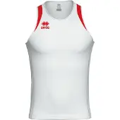 Errea Tanktop Starter