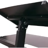 Yourban DJ TABLE 130 - BSTOCK