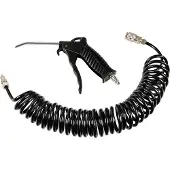 Lampa Luchtslang met pistool