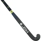 JDH X79 Concave Extreme LowBow