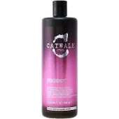 Tigi Catwalk Headshot Shampoo 750 ml