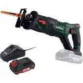 Parkside Accuboormachine PSSA 20-Li A1 (zonder accu / zonder oplader)