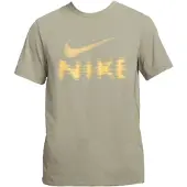 Nike Hyverse Men's Dri-FIT T-Shirt - Maat M
