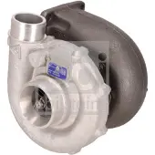FEBI BILSTEIN 191353 Turbocharger