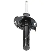 KAVO PARTS SSA-10475 Schokdemper