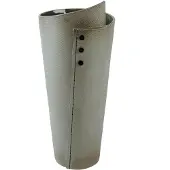 Goebel Vase Sirikit 45 cm