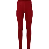 Whistler Leggings voor dames Cerro