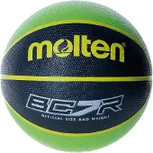 Molten Basketbal Rubber (Maat 7)
