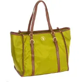 U.s. polo assn. BEUHU5922WIP boodschappentas voor dames