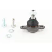 CONTITECH SUG1086 Fuseekogel