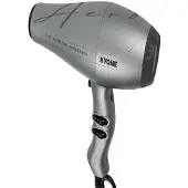Kyone AERO Infrarood Haardroger