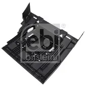 FEBI BILSTEIN 1001490 Spatbord