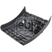 FEBI BILSTEIN 1001380 Spatbord