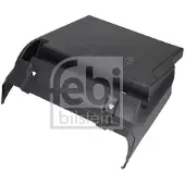 FEBI BILSTEIN 1001382 Spatbord