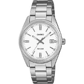 Casio Timeless Collection UTP-1302PD-7AVEF Heren Horloge