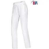Bp Comfortabele Stretch-broek Voor Dames 1736 | Maat: 38
