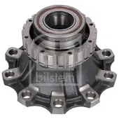 FEBI BILSTEIN 1003846 Wiellagerset