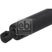 FEBI BILSTEIN 1003592 Gasveer achterklep