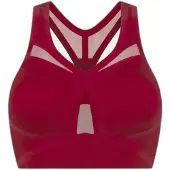 Hästko BRA N°39