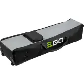 EGO tas tbv multitool BMH1000