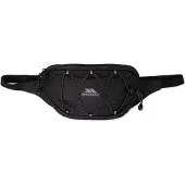 Trespass Fanny pack Avelin | Maat TU