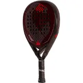 Vibora Titan Padel Racket Bruin