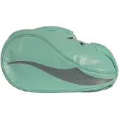Softee Car V2 Padel Rackettas