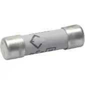 Hager Lf320g Industriële Cilindrische Zekering 20A 500V - Lf320g [10 Stuks]