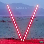 Universal Music V (180GR+DOWNLOAD)