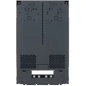 Technim Eaton Meterbord Volgens Nen 3249 220X350Mm Gatenpatroon
