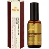 Dancoly Rozemarijn Activerend Haargroeiserum, 50ml
