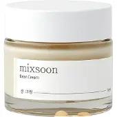 Mixsoon Bean Cream - Dagcrème - Korean Skincare - 50ml