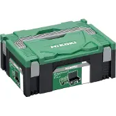 HiKOKI HSC II LEEG 402545
