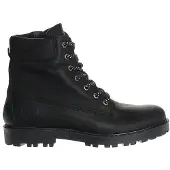 Develab 41251