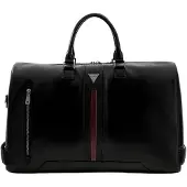 GUESS Torino reistas voor heren