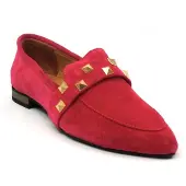 Babouche G4612-2 55