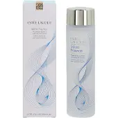 Estée Lauder Micro Essence Treatment Lotion met Bio-Ferment, gezichtsreiniger, voor vrouwen, 200 ml, geschikt voor alle huidtypes, versterkt, hydraterend, voedend, verzachtend, kalmerend, fles