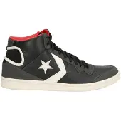 Converse 133028c