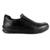 Ecco 501614 byway
