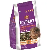 Vitapol Expert - huiscaviavoer - 1,6 kg