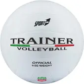Mandelli Volleybal